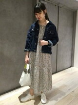 Lepsim レディースワンピースのコーディネート Rakuten Fashion 楽天ファッション 旧楽天ブランドアベニュー Lepsim レディースワンピースのコーディネート Rakuten Fashion 楽天ファッション 旧楽天ブランドアベニュー